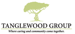 Tanglewood Group Job Board